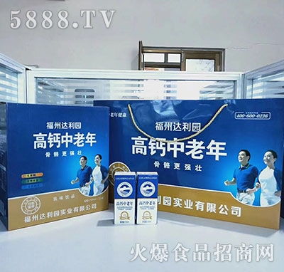 乳味飲品禮盒廠家與代理批發(fā)服務(wù)指南