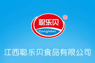 聰樂貝小蛋酥牛奶味80g的加盟與批發(fā)價(jià)格解析