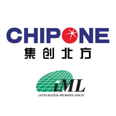 IML電梯安裝代理產(chǎn)品線 優(yōu)勢與服務(wù)詳解