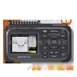 記錄儀數(shù)據(jù)采集器 批發(fā)、供應(yīng)與廠家全解析