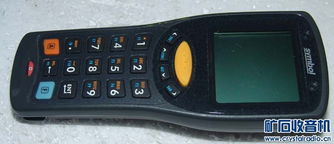 CM1000手持電梯數據采集器 專業工具，全國包郵