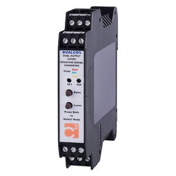 SCDS127T 220M N 電子元器件產品參數、數據手冊、貨源信息與參考價格解析