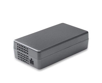 MC2100 Symbol數據采集器 電梯運維的智能“聽診器”