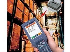 卡西歐X11條碼數據采集器在電梯數據采集中的應用與優勢