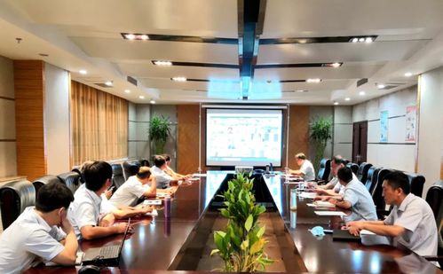 中國(guó)農(nóng)機(jī)工業(yè)網(wǎng) 節(jié)能環(huán)保技術(shù)開發(fā)的創(chuàng)新與發(fā)展