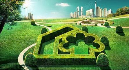 我國為什么要大力支持綠色建筑發展？并附全國各地綠色建筑補貼政策大全