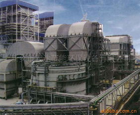 新鄉市宏達節能環保設備 脫硫除塵設備產品列表與節能環保技術開發