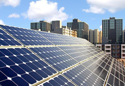 太陽能雙源熱泵 高效節能與環保技術的融合創新