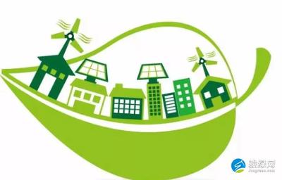 行業(yè)透視 建筑節(jié)能與綠色建筑發(fā)展的現(xiàn)實(shí)困境與技術(shù)突圍路徑