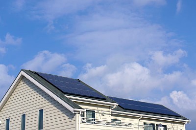 中山新能源節(jié)能環(huán)保 光伏發(fā)電補(bǔ)貼政策與節(jié)能環(huán)保技術(shù)開發(fā)新機(jī)遇