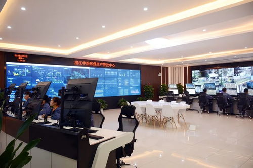 冶金建設(shè)國(guó)家隊(duì) 智能化與綠色化雙輪驅(qū)動(dòng)，開拓節(jié)能環(huán)保技術(shù)新路徑