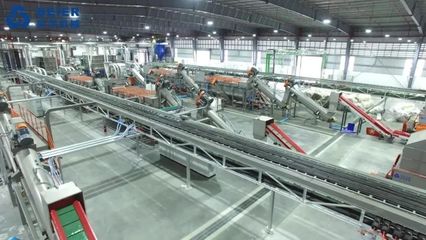 張家港企業(yè)榮膺國(guó)家級(jí)節(jié)能環(huán)保技術(shù)開發(fā)資質(zhì)，引領(lǐng)綠色創(chuàng)新浪潮