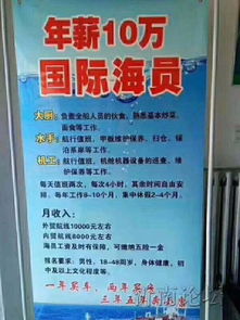 青島州海國際船舶管理 深耕國際船舶管理業(yè)務，賦能全球航運