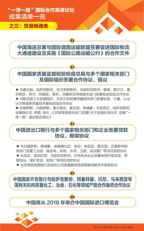 2017年第二季度中國(guó)船舶工業(yè)經(jīng)濟(jì)與市場(chǎng)研究中心黨支部黨建工作與文化建設(shè)工作——聚焦國(guó)際船舶管理業(yè)務(wù)發(fā)展